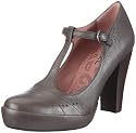 Biviel Pumps BV3328 Damen Pumps