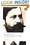 The Interpretation of Dreams (Oxford World's Classics)