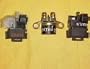 1987 Honda GL 1200 I Goldwing Interstate Starter Solenoid (relay)