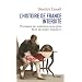 L'histoire de France interdite