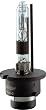 Vision X HID-D2R8KBS D2R 8000K Factory 35 Watt HID Replacement Bulb Set