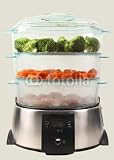 Wallmonkeys Peel and Stick Wall Decals - Steamer at Work - Removable Graphic