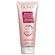 Guinot Mousse de Coton Rich Foam Body Cleanser - 6.9 oz