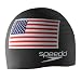 Speedo Silicone Flag Cap Clearance