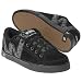 World Industries Men's Wild