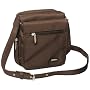 Travelon Just What I Need Bag