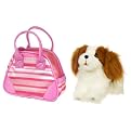 Hasbro Toys CHLD FRR Teacup Pup Kng Chrls