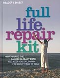 Full life repair kit