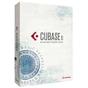 Steinberg Cubase 6 Retail GB/ES