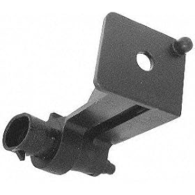 Standard Motor Products Headlight Switch