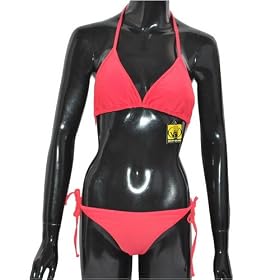 Buy 2 PIECE SET: Ladies Body Glove bikini top and bottom set - Large by var goTwisterProductImageStrings = new Object();goTwisterProductImageStrings['prodImageNotAvailTextNoColor'] = 