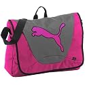 PUMA Umhängetasche Big Cat, 15 liters