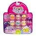 Squinkies Collector Series Toons 2