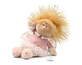 Eigenschaften NICI 28267 / NICI Little Wingels Spieluhr Emily