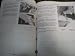 John Deere Tractors Technical Shop Manuals