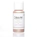 Sweet Sticks Edible Art Decorative Paint Rose Gold 15ml