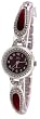 Q&Q Ladies High Quality Water Resistant Fashion Watch Model 9033-215