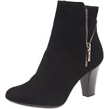 Geox Donna Marian Stiv Bottes femme