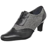 Trotters Womens Jewel Pump