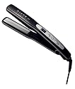 テスコム マイナスイオンヘアーアイロン ITH51-K