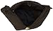 BTP! Thai Monk Buddha Cotton Sling Crossbody Messenger Bag Shlouder Purse Hippie Hobo Medium