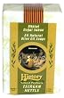 History Nettle Soap 7 oz