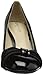 Naturalizer Women's Berta Dress Pump