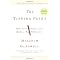 Business Books