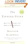 The Tipping Point: How Little Things Can Make a Big Difference