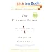 The Tipping Point: How Little Things Can Make a Big Difference