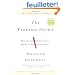 The Tipping Point: How Little Things Can Make a Big Difference