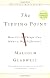 The Tipping Point