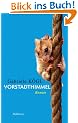 Vorstadthimmel