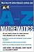 Schaum's A-Z Mathematics