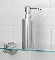 Soap Dispenser