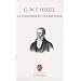 Sociologie Marx, Lucaks, Clouscard, Girard et Soral