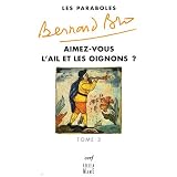 Détails sur le produit