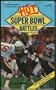 Hot Super Bowl Battles