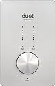 Apogee Duet 2-channel FireWire Audio Interface