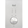 Apogee Duet 2-channel FireWire Audio Interface