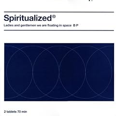Ladies And Gentlemen We Are [VINYL]