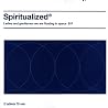Image of album by Spiritualized