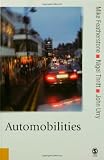 Cover for 9781412910897