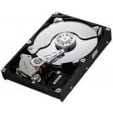 Produkt-Bild: HDD IDE 80 GB Seagate ST380012ACE 3,5" (8,9 cm) intern 80GB