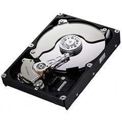HDD IDE 80 GB Seagate ST380012ACE 3,5" (8,9 cm) intern 80GB