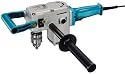 Makita DA6300 7.5 Amp 1/2-Inch Joist and Stud Drill