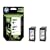 HP C9504EE Tintenpatrone Nr. 339 Multipack schwarz (1.720 Seiten)