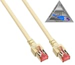 Cat6 Patch Cable 1m Ligawo � - per PC...