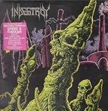 S/T LP (VINYL) US NEW RENAISSANCE 1987