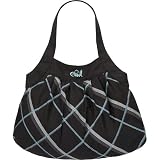 O'NEILL Lazy Days Bag - Black
